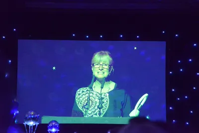 DSC_5979 (Large).JPG